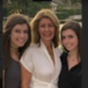 Meet your Posher, Alisa